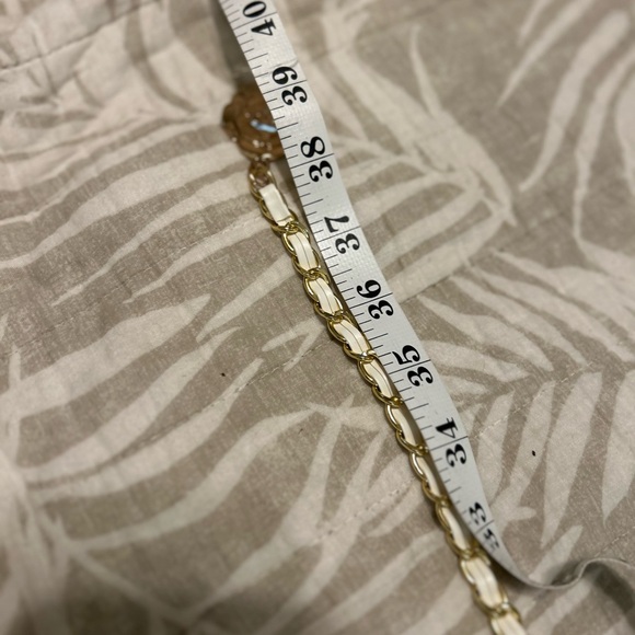 Fashion Chain Belts - Picture 4 of 7